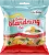 Aroma Godisblandning Sur 115g Coopers Candy
