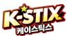K-Stix