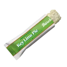 Barebells Proteinbar Key Lime Pie 55g Coopers Candy