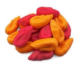 Park Lane Shrimps 1kg Coopers Candy