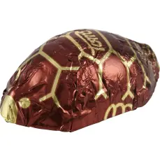 Toms Sköldpaddor 28g x 65st Coopers Candy