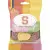 S-Märke Sura 80g Coopers Candy