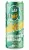 Lilla Al-Fadji Bänger - Elderflower Lemonade 25cl(BF:2025-06-10) Coopers Candy