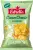 Estrella Chips Cream Cheese & Onion 175g Coopers Candy