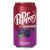 Dr Pepper Blackberry 355ml Coopers Candy