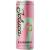 Joluca Raspberry 330ml Coopers Candy