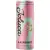 Joluca Raspberry 330ml Coopers Candy