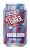 Barr Bubblegum 33cl Coopers Candy