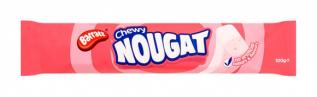 Barratt Chewy Nougat 100g Coopers Candy