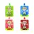 Warheads Super Sour Tongue Attack 20g (1st) Coopers Candy