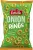 Estrella Onion Rings 200g Coopers Candy