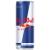 Red Bull 25cl Coopers Candy