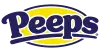 Peeps