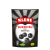 Klene Muntdrop Stevia 100g(BF:2024-10-31) Coopers Candy