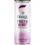 Celsius Frozen Berry 355ml Coopers Candy