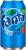 Fanta Berry 355ml(BF:2025-01-06) Coopers Candy