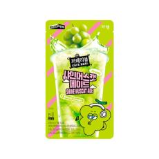 Jardin Shine Muscat Ade 230ml Coopers Candy