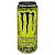 Monster Lando Norris Zero Sugar 50cl Coopers Candy