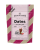 Dave & Jons Dadlar Sour Cherry Cola 125g Coopers Candy