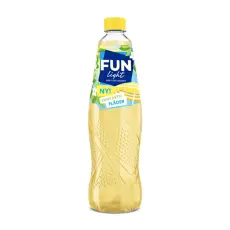 Fun Light Funtastic Fl&auml;der 1L Coopers Candy
