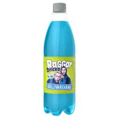 Raggardricka Gälivarehäng 50cl Coopers Candy