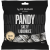 P&auml;ndy Candy Salty Liquorice 50g Coopers Candy