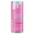 Red Bull Pink Edition Sugar Free Hallonsmak 25cl Coopers Candy