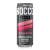 NOCCO Focus The Berries 33cl Coopers Candy