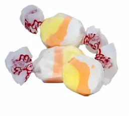 Taffy Town Candy Corn 1.13kg Coopers Candy