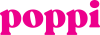 Poppi