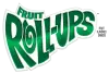 Fruit Roll-Ups