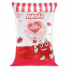 Avesta Hj&auml;rtan 80g Coopers Candy