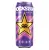 Rockstar Tropical Guava Flavour 500ml(BF:2025-04-30) Coopers Candy