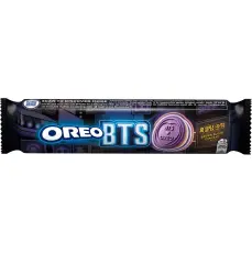 Oreo BTS Brown Sugar Pancake 157g Coopers Candy