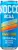NOCCO Sunny Soda 33cl Coopers Candy