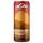 Latitude 65 Mixflak 33cl x 24st Coopers Candy