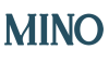Mino