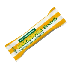 Barebells Sunny Smoothie 55g Coopers Candy