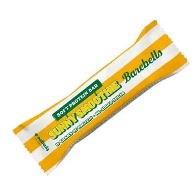 Barebells Sunny Smoothie 55g