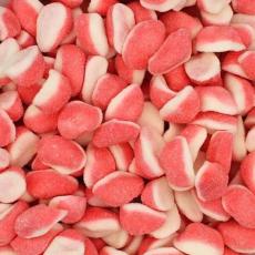 Strawberry Sweet Dreams 3kg Coopers Candy