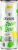 Celsius Citron Lime 355ml Coopers Candy
