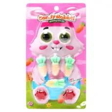 Candy Rabbit 22g Coopers Candy
