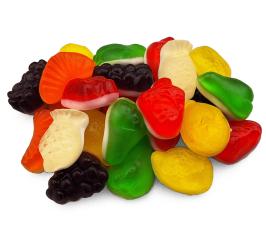 Park Lane Fruit Cocktail 2.5kg Coopers Candy
