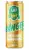 Lilla Al-Fadji Bänger - Original Lemonade 25cl(BF:2025-06-20) Coopers Candy