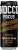 NOCCO Focus Cola 33cl Coopers Candy