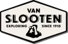 Van Slooten