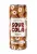 Spirit Of Sweden - Sour Cola Soda 330ml Coopers Candy