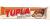Tupla Double Nougat 48g Coopers Candy