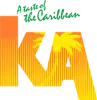KA Soda