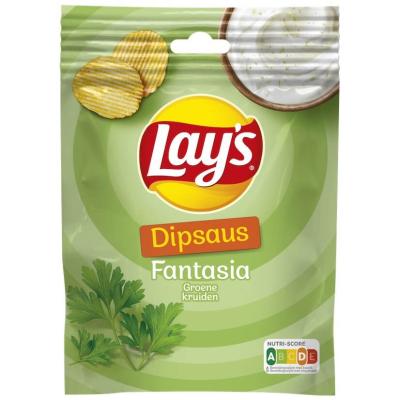 Amerikanskt Godis